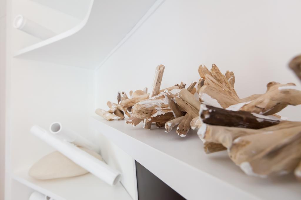 Bastianelli Home Rome Room photo